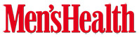 Men’s Health logo