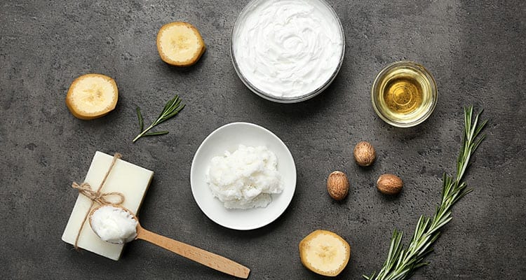 The Natural Ingredients Your Skin Needs