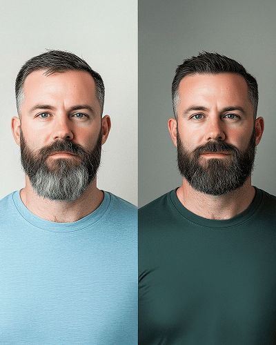 Anti-Grey Serum _ Website _ B&A Images (Beard) 400x500 V4 (1)