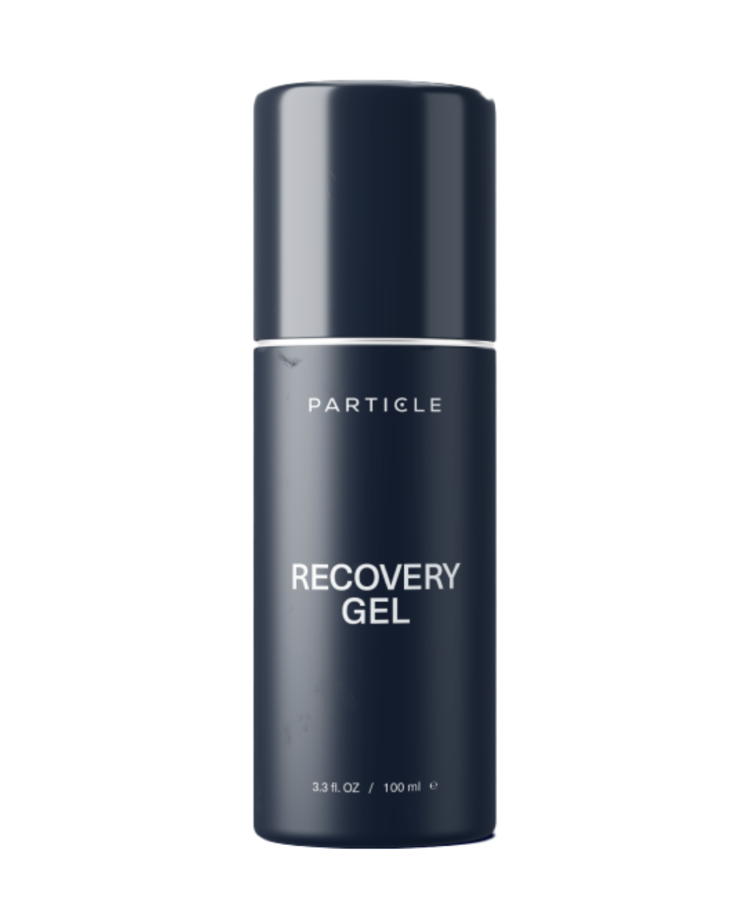 Particle Recovery Gel